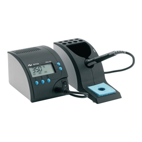 Stazione di saldatura ERSA RDS 80 150 - 450 °C ( 4000872511 )