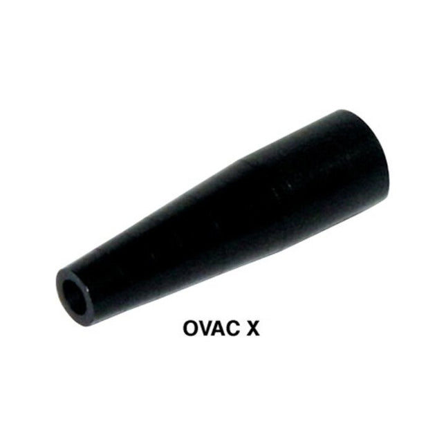 Punta desoldadora ERSA VAC X antiestática ( 4000872563 )