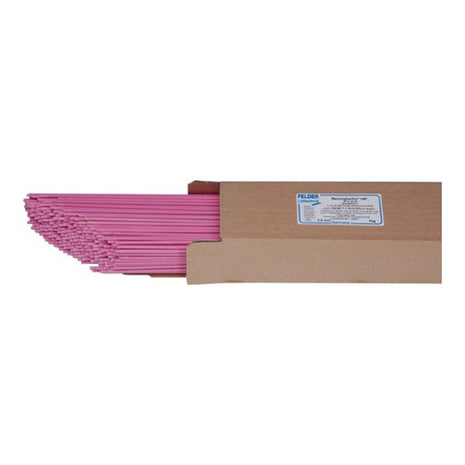 FELDER brass solder UM 3x500mm ( 4000872904 )