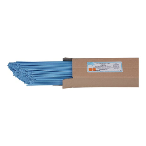 FELDER Nickel silver brazing alloy UM D2xL500mm ( 4000872910 )