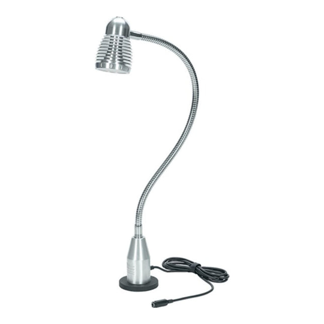 BAUER & BÖCKER LED work light Flexi 90° dimmable 4.5 W 450 lm ( 4000873408 )