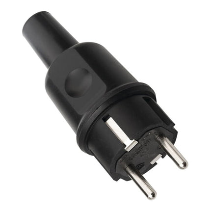 Clavija de contacto de puesta a tierra KALTHOFF 10-/16~ A 250 V ( 4000873859 )