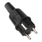 Clavija de contacto de puesta a tierra KALTHOFF 10-/16~ A 250 V ( 4000873859 )
