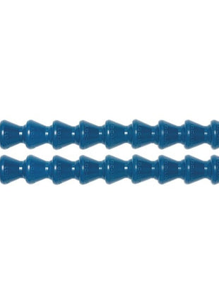 Tubo flessibile articolato LOC-LINE misura 1/4 ″ ( 4000879842 )