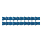 Tubo flessibile articolato LOC-LINE misura 1/4 ″ ( 4000879842 )