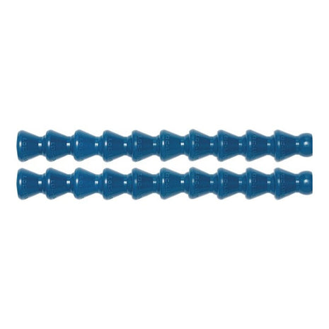 Tubo flessibile articolato LOC-LINE misura 1/4 ″ ( 4000879842 )