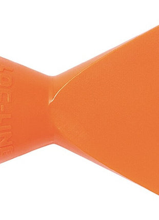 Ugello a getto largo LOC-LINE dimensione 1/4 ″ ( 4000879846 )