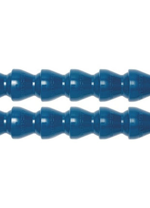 Tubo flessibile articolato LOC-LINE misura 1/2 ″ ( 4000879872 )