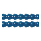 Tubo flessibile articolato LOC-LINE misura 1/2 ″ ( 4000879872 )