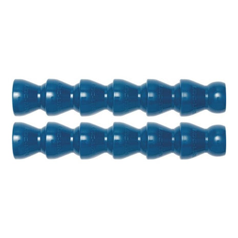 Tubo flessibile articolato LOC-LINE misura 1/2 ″ ( 4000879872 )