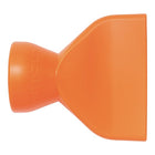 Ugello di levigatura LOC-LINE misura 1/2 ″ ( 4000879877 )