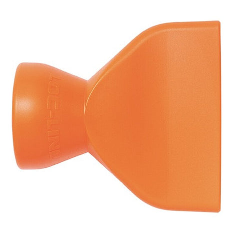 Ugello di levigatura LOC-LINE misura 1/2 ″ ( 4000879877 )