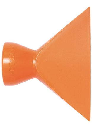 Ugello a getto largo LOC-LINE misura 1/2 ″ ( 4000879878 )