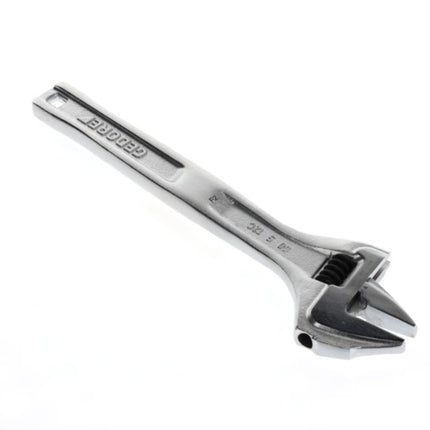 GEDORE Rollgabelschlüssel 60 S 12 C max. 36 mm ( 4000880593 )