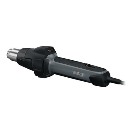 STEINEL Pistola de aire caliente HG 2220 E 2200 W ( 4000892753 )