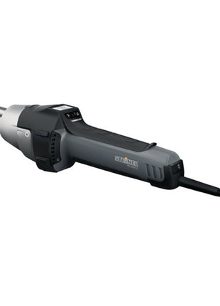 Soplador de aire caliente STEINEL HG 2620 E KF 2300 W (4000892754)
