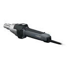 Soplador de aire caliente STEINEL HG 2620 E KF 2300 W (4000892754)