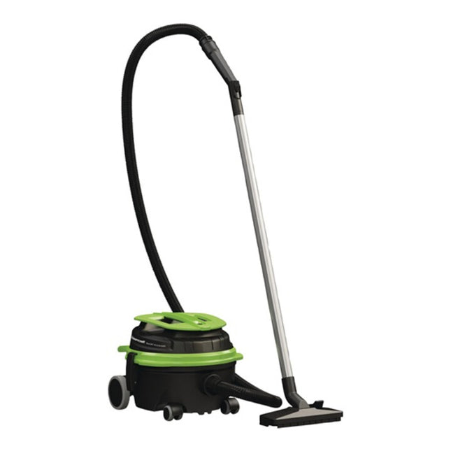 Aspiratore a secco CLEANCRAFT flexCAT 112 Q B-CLASS 900 W 2633 l/min 210 bar ( 4000894214 )