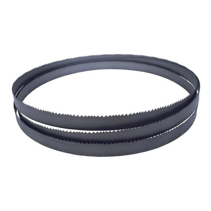 Lama a nastro per metallo OPTISAW 1140x13x0,65 mm ( 4000894304 )