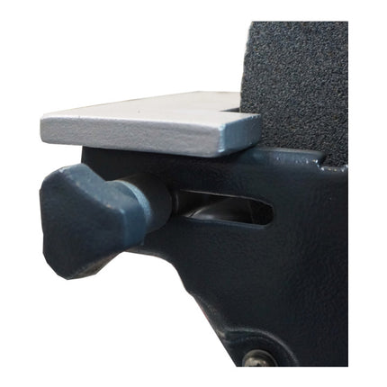 OPTI-GRIND Touret à meuler GU 18 175 x 25 x 32 mm ( 4000894917 )