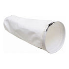 REMKO dust bag PES needle felt ( 4000896950 )