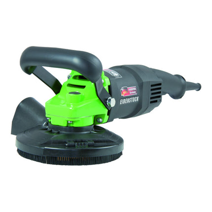 Smerigliatrice per calcestruzzo EIBENSTOCK EBS 120.1 125 mm ( 4000897040 )