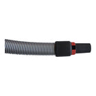 Tubo di aspirazione STARMIX 35-500 lunghezza 5000 mm ( 4000897174 )
