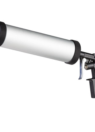 AEROTEC compressed air cartridge gun DP 310-Pro 310 ml ( 4000898593 )