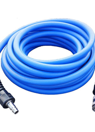 AEROTEC compressed air hose Superflex Pro inner Ø 9 mm outer Ø 15 mm ( 4000898817 )