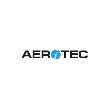 Tubo aria compressa AEROTEC Ø interno 9 mm ( 4000898818 )