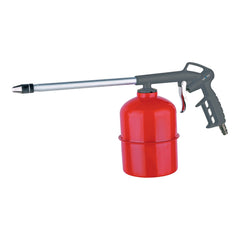 Collection image for: Pistolet natryskowy na sprężone powietrze
