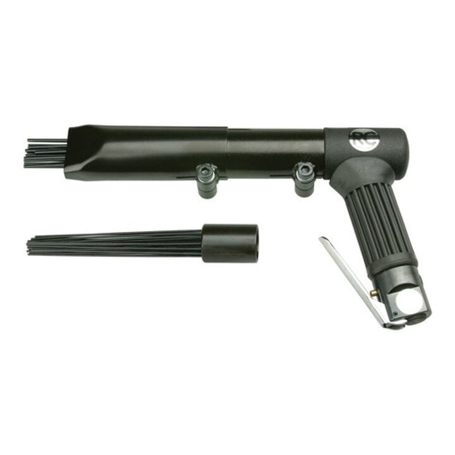 RODCRAFT Dérouilleur pneumatique à aiguilles RC 5625 3 000 min-¹ ( 4000898838 )