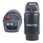AEROTEC compressed air tank 14 l ( 4000898844 )
