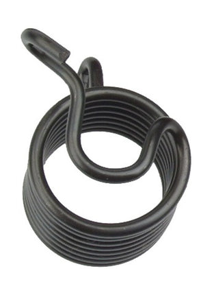 RODCRAFT chisel holder spring RC 70 suitable for pneumatic chisel hammer ( 4000898860 )