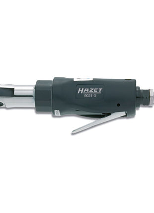 HAZET pneumatic ratchet screwdriver 9021-3 10 mm (3/8″) 4-kt. ( 4000898924 )