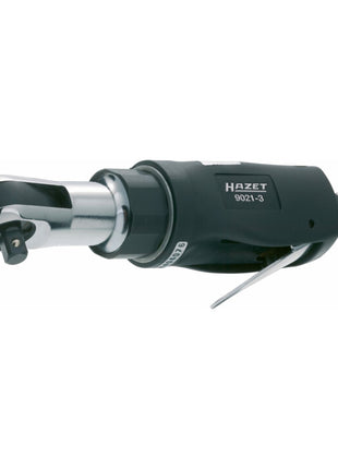 HAZET pneumatic ratchet screwdriver 9021-3 10 mm (3/8″) 4-kt. ( 4000898924 )