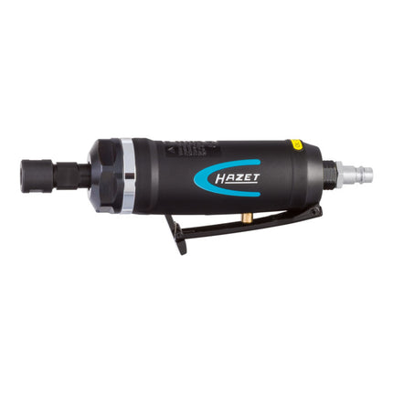 HAZET Druckluftstabschleifer 9032P-1 22000 min-¹ ( 4000898933 )