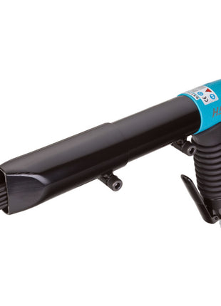 HAZET compressed air needle scaler 9035-5 3200 min-¹ ( 4000898937 )