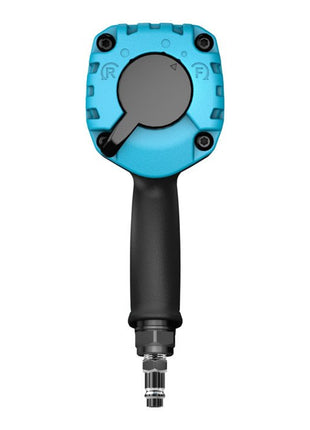 HAZET pneumatyczny klucz udarowy 9013TT 20 mm (3/4″) A4-kt. ( 4000898946 )