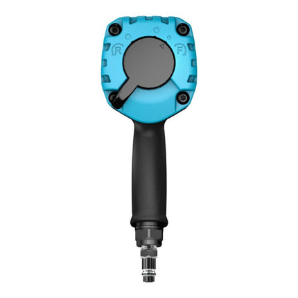 HAZET pneumatic impact wrench 9013TT 20 mm (3/4″) A4-kt. ( 4000898946 )