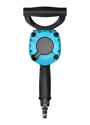 HAZET pneumatyczny klucz udarowy 9013TT 20 mm (3/4″) A4-kt. ( 4000898946 )