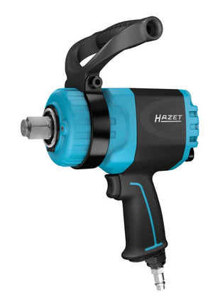 HAZET pneumatyczny klucz udarowy 9013TT 20 mm (3/4″) A4-kt. ( 4000898946 )