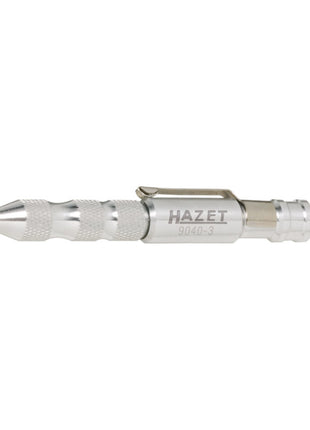 HAZET compressed air blow gun 9040-3 12 bar ( 4000898954 )