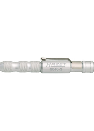 HAZET compressed air blow gun 9040-3 12 bar ( 4000898954 )