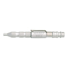 HAZET compressed air blow gun 9040-3 12 bar ( 4000898954 )