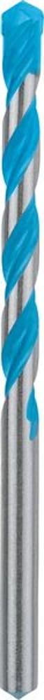 Taladro de albañilería BOSCH Expert CYL-9 Ø nominal 6 mm longitud de trabajo 60 mm ( 4000909773 )