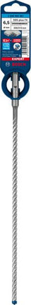 Taladro percutor BOSCH Expert SDS-7X Ø 6,5 mm trabajo l.250 mm l.315 mm ( 4000909934 )