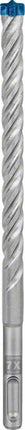 BOSCH martillo perforador Expert SDS-7X Ø 12,0 mm trabajo l.150 mm l.215 mm ( 4000909949 )