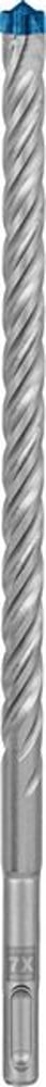 BOSCH martillo perforador Expert SDS-7X Ø 12,0 mm trabajo l.200 mm l.265 mm ( 4000909950 )