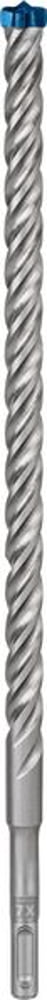 BOSCH martillo perforador Expert SDS-7X Ø 14,0 mm trabajo l.250 mm l.315 mm ( 4000909957 )